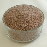 Psyllium Seed Whole